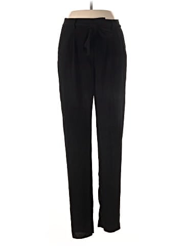 Forever 21 Casual Pants (view 1)