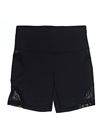 Lululemon Athletica Athletic Shorts (view 1)