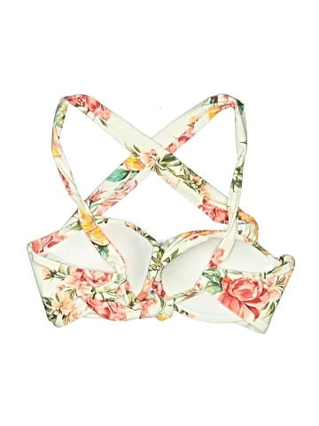 Cupshe Swimsuit Top (view 2)