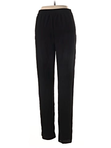 Forever 21 Casual Pants (view 2)