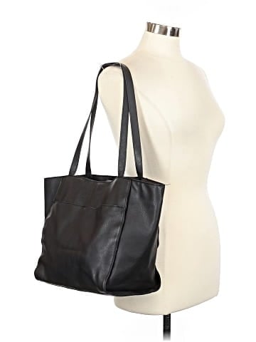 Universal Thread Tote (view 2)