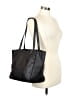 Universal Thread Gray Tote One size - photo 2