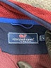Vineyard Vines 100% Polyester Burgundy Pullover Sweater Size L - photo 7