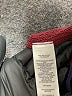 Vineyard Vines 100% Polyester Burgundy Pullover Sweater Size L - photo 8