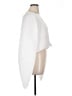 Good American 100% Polyester White Long Sleeve Blouse Size XXL - 6 (5) - photo 4