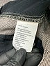 PrAna Chevron-herringbone Gray Casual Pants Size 4 - photo 8
