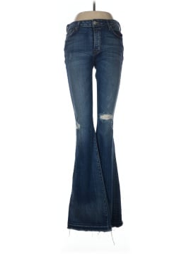 Hudson Jeans Jeans