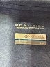 Columbia Blue Long Sleeve Button-Down Shirt Size S - photo 7