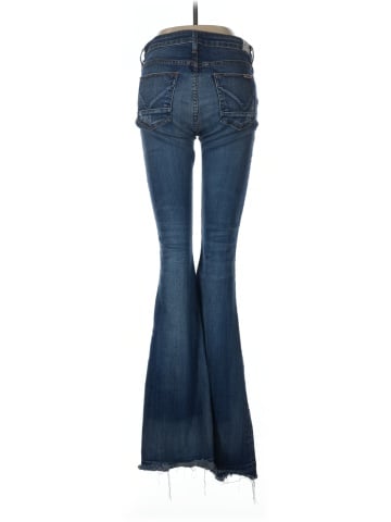Hudson Jeans Jeans (view 2)