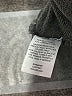 Caslon 100% Cotton Stripes Gray Blazer Size XS (petite) - photo 7