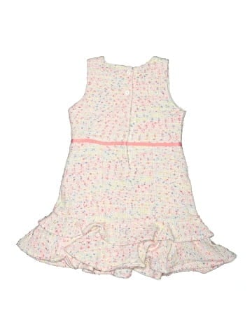 Janie and Jack Dress (view 2)