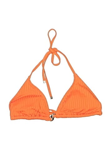 MICHAEL Michael Kors Swimsuit Top (view 1)