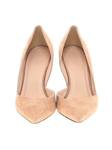 J.Crew Heels (view 2)