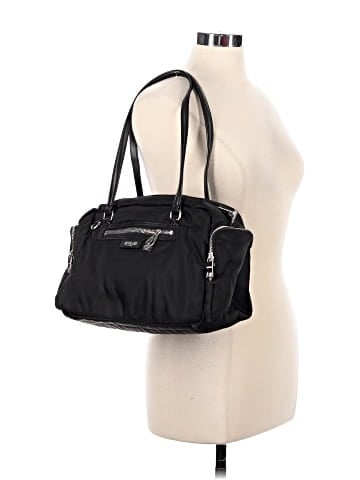 MZ Wallace Shoulder Bag (view 2)