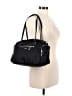 MZ Wallace Black Shoulder Bag One size - photo 2
