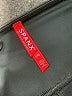 SPANX Black Leggings Size L - photo 7