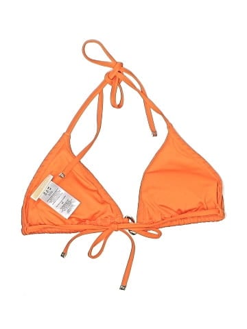 MICHAEL Michael Kors Swimsuit Top (view 2)