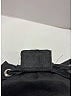 Prada Black Bucket Bag One size - photo 4