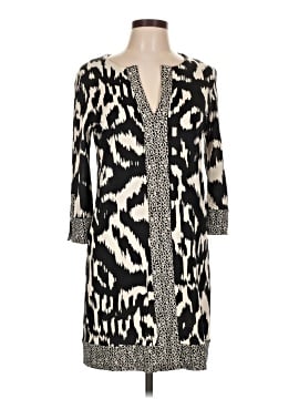 Diane von Furstenberg Casual Dress (view 1)