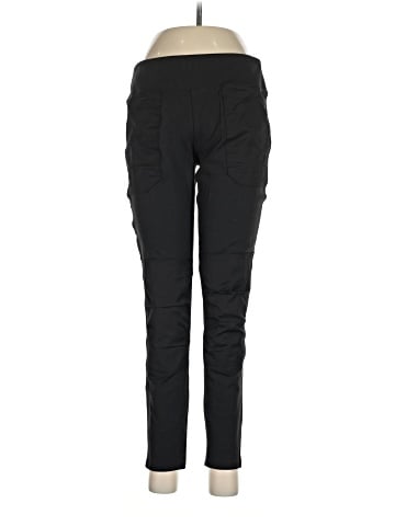 Carhartt Active Pants (view 1)