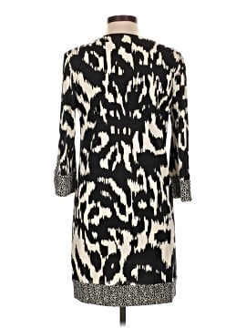 Diane von Furstenberg Casual Dress (view 2)