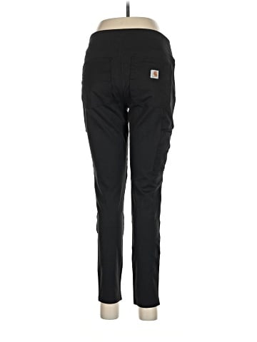 Carhartt Active Pants (view 2)