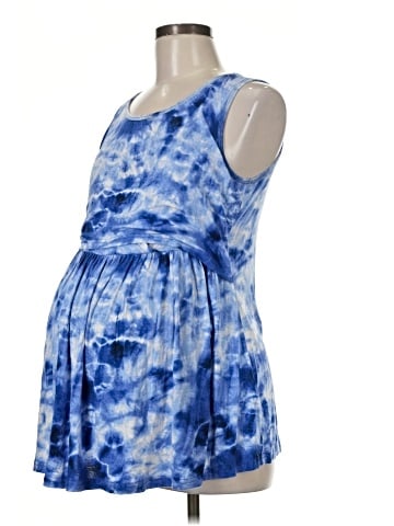 Assorted Brands Tank Top (view 1)