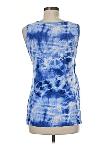 Assorted Brands Tank Top (view 2)