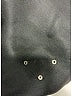 Prada Black Bucket Bag One size - photo 7