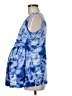 Assorted Brands Blue Tank Top Size M - photo 5