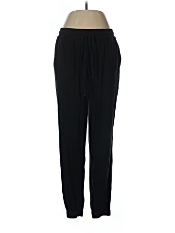 Eileen Fisher Casual Pants (view 1)
