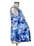 Assorted Brands Blue Tank Top Size M - photo 4