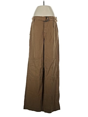 Zara Khakis (view 1)