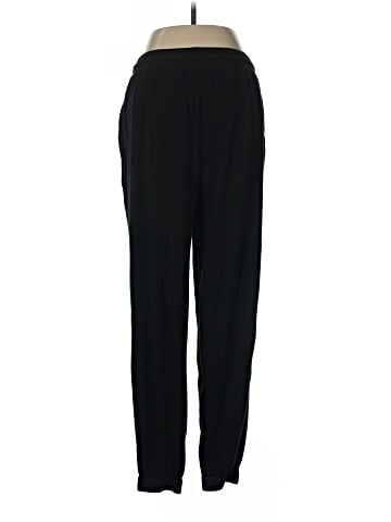Eileen Fisher Casual Pants (view 2)