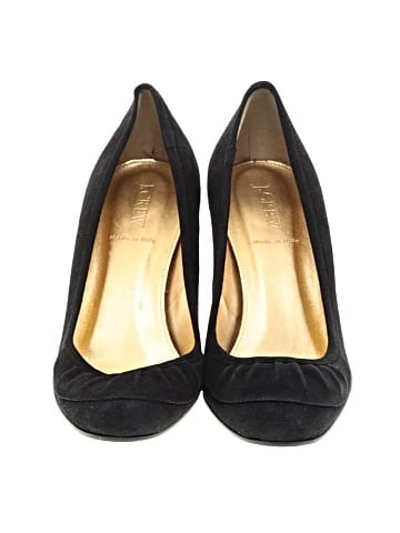 J.Crew Heels (view 2)