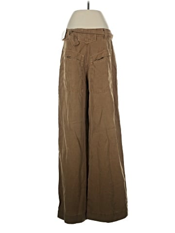 Zara Khakis (view 2)