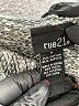 rue21 Silver Pullover Sweater Size S - photo 7