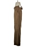 Zara Brown Khakis Size S - photo 5