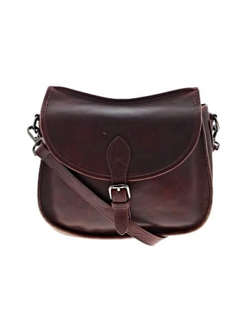 Heshe Crossbody Bag (view 1)