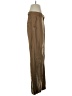 Zara Brown Khakis Size S - photo 4