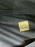 Callaway 100% Polyester Solid Blue Active Skort Size XXL - photo 3