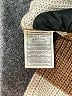 Steve Madden Stripes Brown Pullover Sweater Size XXL - photo 8