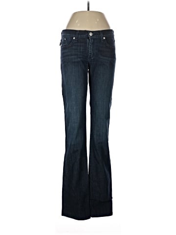 Rock & Republic Jeans (view 1)
