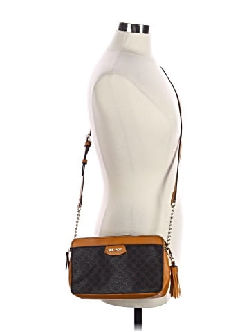 Nine West Crossbody Bag (view 2)