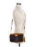 Nine West Brown Crossbody Bag One size - photo 2