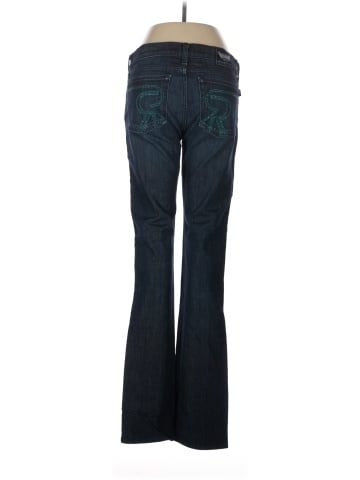 Rock & Republic Jeans (view 2)