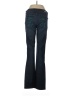 Rock & Republic Hearts Blue Jeans Size 30 waist - photo 2