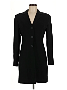 Liz Claiborne Collection Coat