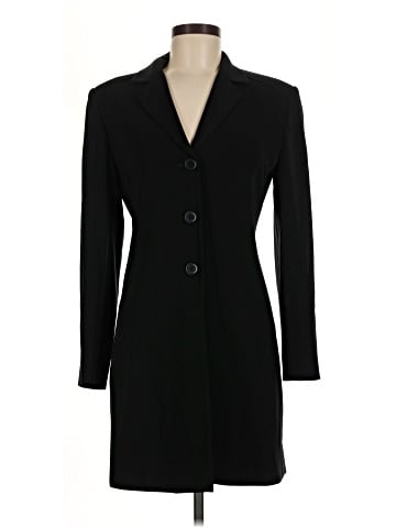 Liz Claiborne Collection Coat (view 1)