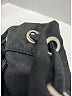 Prada Black Bucket Bag One size - photo 6